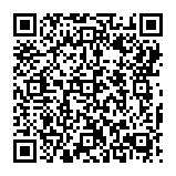 卓蘭橘香滿園602坪-QR CODE