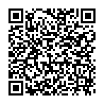 卓蘭櫻花園一-QR CODE