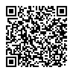 卓蘭櫻花園三-QR CODE