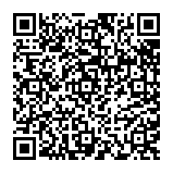 卓蘭欣欣梨園農場-QR CODE