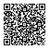 卓蘭水果之鄉140梨園-QR CODE