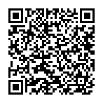 卓蘭汐香園農地-QR CODE