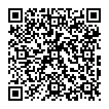 卓蘭油桐花小城堡一-QR CODE