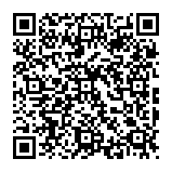 卓蘭油桐花小城堡二-QR CODE