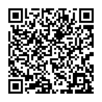 卓蘭溪畔檳榔園-QR CODE