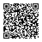 卓蘭溫泉水農地-QR CODE