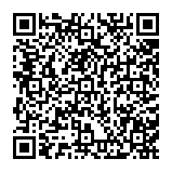 卓蘭砂石場旁小農地-QR CODE