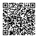 卓蘭稀有小農地釋出-QR CODE