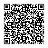卓蘭稀有市區平房建地-QR CODE