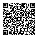 卓蘭美景休閒地一-QR CODE