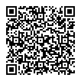 卓蘭美景休閒地二-QR CODE