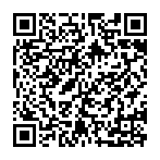 卓蘭美景休閒地-QR CODE