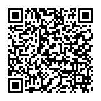 卓蘭臨路透店-QR CODE