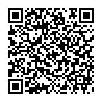 卓蘭自然美景一-QR CODE