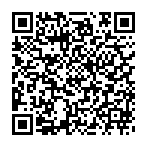 卓蘭自然美景二-QR CODE