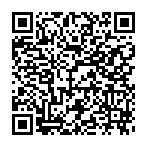 卓蘭舒活林地-QR CODE