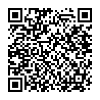 卓蘭花園別墅-QR CODE