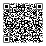 卓蘭苗豐夢想梨園-QR CODE