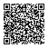 卓蘭苗豐小農地二-QR CODE