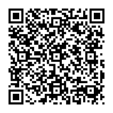 卓蘭西坪優美農地-QR CODE