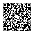 卓蘭西坪區農地-QR CODE