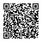 卓蘭西坪梨園-QR CODE