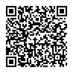 卓蘭西坪梨園-QR CODE