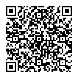 卓蘭西坪精華地段農地-QR CODE