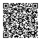 卓蘭西坪臨路農地-QR CODE