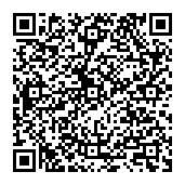 卓蘭豐田稀有大空間透天厝-QR CODE