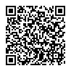 卓蘭農地一-QR CODE