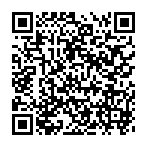 卓蘭農地二-QR CODE