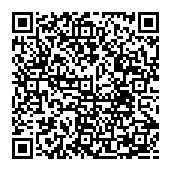 卓蘭農地露營區苗栗露營區-QR CODE