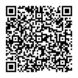 卓蘭農家人梨子園-QR CODE