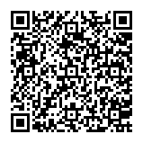 卓蘭近市區美景農地-QR CODE