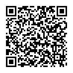 卓蘭透天老宅-QR CODE