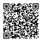 卓蘭遇見露營區-QR CODE