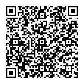 卓蘭都計內合法農舍悠然田園-QR CODE