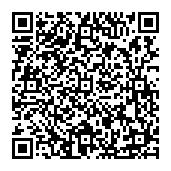 卓蘭都計內合法農舍悠然田園-QR CODE
