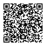 卓蘭都計內小農地-QR CODE