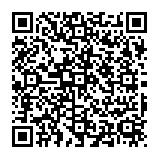 卓蘭都計內1812坪美地-QR CODE
