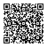 卓蘭金葉山莊農建地-QR CODE