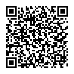 卓蘭鎮市區美田-QR CODE