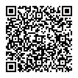 卓蘭鎮歸安橋鱺魚潭水庫-QR CODE