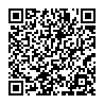 卓蘭鎮農地出售-QR CODE