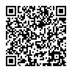 卓蘭鎮167坪建地-QR CODE