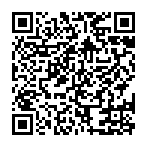 卓蘭鎮202坪建地-QR CODE