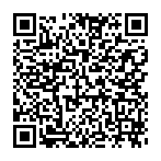 卓蘭陽光美地-QR CODE