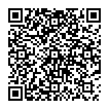 卓蘭雙連優質農地-QR CODE