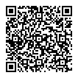 卓蘭雙連柑橘工坊-QR CODE